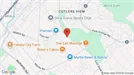 Apartment for rent, Sheffield - South Yorkshire, East Midlands, Queens Tower<span class="blurred street-number" onclick="ProcessAdRequest(18148828)"><span class="hint">See no.</span>[xxxxxx]</span>