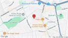 Apartment for rent, Sheffield - South Yorkshire, East Midlands, The Granary<span class="blurred street-number" onclick="ProcessAdRequest(18148841)"><span class="hint">See no.</span>[xxxxxx]</span>