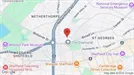 Apartment for rent, Sheffield - South Yorkshire, East Midlands, Royal Plaza<span class="blurred street-number" onclick="ProcessAdRequest(16545725)"><span class="hint">See no.</span>[xxxxxx]</span>