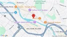 Apartment for rent, Sheffield - South Yorkshire, East Midlands, Burton<span class="blurred street-number" onclick="ProcessAdRequest(18172037)"><span class="hint">See no.</span>[xxxxxx]</span>