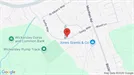 Apartment for rent, Rotherham - South Yorkshire, East Midlands, Sorby Way<span class="blurred street-number" onclick="ProcessAdRequest(18177416)"><span class="hint">See no.</span>[xxxxxx]</span>