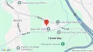 Apartment for rent, Barnsley - South Yorkshire, East Midlands, St Pauls Way<span class="blurred street-number" onclick="ProcessAdRequest(18191605)"><span class="hint">See no.</span>[xxxxxx]</span>