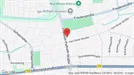 Apartment for rent, Wilhelmshaven, Niedersachsen, Friedrich-Paffrath-Straße<span class="blurred street-number" onclick="ProcessAdRequest(18052092)"><span class="hint">See no.</span>[xxxxxx]</span>