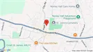Apartment for rent, Wigan - Lancashire, North West, Room<span class="blurred street-number" onclick="ProcessAdRequest(17085284)"><span class="hint">See no.</span>[xxxxxx]</span>