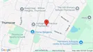 Apartment for rent, Rotherham - South Yorkshire, East Midlands, Windsor Street<span class="blurred street-number" onclick="ProcessAdRequest(18177638)"><span class="hint">See no.</span>[xxxxxx]</span>