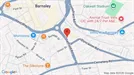 Apartment for rent, Barnsley - South Yorkshire, East Midlands, Doncaster Road<span class="blurred street-number" onclick="ProcessAdRequest(18177612)"><span class="hint">See no.</span>[xxxxxx]</span>