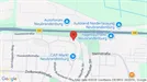 Apartment for rent, Mecklenburgische Seenplatte, Mecklenburg-Vorpommern, Petrosawodsker Straße<span class="blurred street-number" onclick="ProcessAdRequest(15464789)"><span class="hint">See no.</span>[xxxxxx]</span>