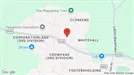 Apartment for rent, Trim, Meath, Apt<span class="blurred street-number" onclick="ProcessAdRequest(16262460)"><span class="hint">See no.</span>[xxxxxx]</span>