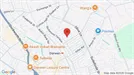 Room for rent, Darwen - Lancashire, North West, Newton Street<span class="blurred street-number" onclick="ProcessAdRequest(17359793)"><span class="hint">See no.</span>[xxxxxx]</span>