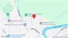 Apartment for rent, Selby - North Yorkshire, North East, The Holmes<span class="blurred street-number" onclick="ProcessAdRequest(18315767)"><span class="hint">See no.</span>[xxxxxx]</span>