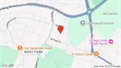 Apartment for rent, North East, North Parade<span class="blurred street-number" onclick="ProcessAdRequest(17542575)"><span class="hint">See no.</span>[xxxxxx]</span>