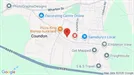 Apartment for rent, Bishop Auckland - County Durham, North East, Collingwood Street Coundon<span class="blurred street-number" onclick="ProcessAdRequest(13258177)"><span class="hint">See no.</span>[xxxxxx]</span>