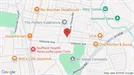 Apartment for rent, Newcastle upon Tyne - Tyne and Wear, North East, Holly Avenue<span class="blurred street-number" onclick="ProcessAdRequest(17474461)"><span class="hint">See no.</span>[xxxxxx]</span>