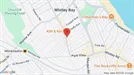 Apartment for rent, Whitley Bay - Tyne and Wear, North East, 146-148 Park View<span class="blurred street-number" onclick="ProcessAdRequest(16875746)"><span class="hint">See no.</span>[xxxxxx]</span>