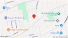 Apartment for rent, Slagelse, Region Zealand, Jørgen Nyborgs Vej<span class="blurred street-number" onclick="ProcessAdRequest(17424955)"><span class="hint">See no.</span>[xxxxxx]</span>