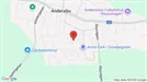 Apartment for rent, Trelleborg, Skåne County, Södergatan<span class="blurred street-number" onclick="ProcessAdRequest(17376511)"><span class="hint">See no.</span>[xxxxxx]</span>