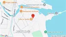 Apartment for rent, Køge, Greater Copenhagen, Søndre Molevej<span class="blurred street-number" onclick="ProcessAdRequest(18271970)"><span class="hint">See no.</span>[xxxxxx]</span>