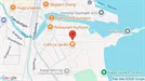 Apartment for rent, Køge, Greater Copenhagen, Strandkvanen<span class="blurred street-number" onclick="ProcessAdRequest(18312604)"><span class="hint">See no.</span>[xxxxxx]</span>
