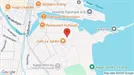 Apartment for rent, Køge, Greater Copenhagen, Strandkvanen<span class="blurred street-number" onclick="ProcessAdRequest(18278483)"><span class="hint">See no.</span>[xxxxxx]</span>