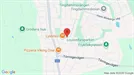 Apartment for rent, Oxie, Malmö, Käglinge kvarnväg<span class="blurred street-number" onclick="ProcessAdRequest(17418993)"><span class="hint">See no.</span>[xxxxxx]</span><span class="hglt"> (only swap)</span>