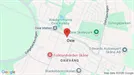 Apartment for rent, Oxie, Malmö, Lertegelvägen<span class="blurred street-number" onclick="ProcessAdRequest(13845244)"><span class="hint">See no.</span>[xxxxxx]</span>