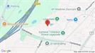 Apartment for rent, Solrød Strand, Greater Copenhagen, Skibsager<span class="blurred street-number" onclick="ProcessAdRequest(18045420)"><span class="hint">See no.</span>[xxxxxx]</span>