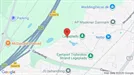 Apartment for rent, Solrød Strand, Greater Copenhagen, Skibsager<span class="blurred street-number" onclick="ProcessAdRequest(18145941)"><span class="hint">See no.</span>[xxxxxx]</span>