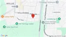 Apartment for rent, Fosie, Malmö, Sagas gränd<span class="blurred street-number" onclick="ProcessAdRequest(17406114)"><span class="hint">See no.</span>[xxxxxx]</span><span class="hglt"> (only swap)</span>
