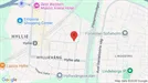 Apartment for rent, Hyllie, Malmö, Bures gata<span class="blurred street-number" onclick="ProcessAdRequest(18182112)"><span class="hint">See no.</span>[xxxxxx]</span>