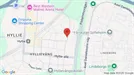 Apartment for rent, Fosie, Malmö, Hyllie vattenparks gatan<span class="blurred street-number" onclick="ProcessAdRequest(17407591)"><span class="hint">See no.</span>[xxxxxx]</span><span class="hglt"> (only swap)</span>