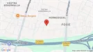 Apartment for rent, Fosie, Malmö, Docentgatan<span class="blurred street-number" onclick="ProcessAdRequest(17407777)"><span class="hint">See no.</span>[xxxxxx]</span><span class="hglt"> (only swap)</span>