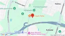 Apartment for rent, Hyllie, Malmö, Snorkelgatan<span class="blurred street-number" onclick="ProcessAdRequest(18045455)"><span class="hint">See no.</span>[xxxxxx]</span>