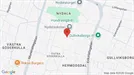 Apartment for rent, Fosie, Malmö, Professorsgatan<span class="blurred street-number" onclick="ProcessAdRequest(18160384)"><span class="hint">See no.</span>[xxxxxx]</span>