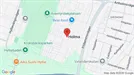 Apartment for rent, Fosie, Malmö, Snödroppsgatan<span class="blurred street-number" onclick="ProcessAdRequest(17407313)"><span class="hint">See no.</span>[xxxxxx]</span><span class="hglt"> (only swap)</span>