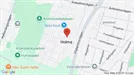 Apartment for rent, Fosie, Malmö, Hyacintgatan<span class="blurred street-number" onclick="ProcessAdRequest(17412670)"><span class="hint">See no.</span>[xxxxxx]</span><span class="hglt"> (only swap)</span>