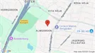 Apartment for rent, Husie, Malmö, Agnesfridsvägen<span class="blurred street-number" onclick="ProcessAdRequest(17412284)"><span class="hint">See no.</span>[xxxxxx]</span><span class="hglt"> (only swap)</span>