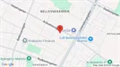 Apartment for rent, Limhamn/Bunkeflo, Malmö, Falbäcksgatan<span class="blurred street-number" onclick="ProcessAdRequest(17480557)"><span class="hint">See no.</span>[xxxxxx]</span>