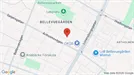 Apartment for rent, Malmö City, Malmö, Svansjögatan<span class="blurred street-number" onclick="ProcessAdRequest(17409761)"><span class="hint">See no.</span>[xxxxxx]</span><span class="hglt"> (only swap)</span>