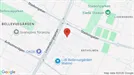 Apartment for rent, Malmö City, Malmö, Stensjögatan<span class="blurred street-number" onclick="ProcessAdRequest(18029204)"><span class="hint">See no.</span>[xxxxxx]</span>