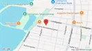 Apartment for rent, Limhamn/Bunkeflo, Malmö, Västra Bernadottesgatan<span class="blurred street-number" onclick="ProcessAdRequest(18168534)"><span class="hint">See no.</span>[xxxxxx]</span>