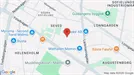 Apartment for rent, Sofielund, Malmö, Jespersgatan<span class="blurred street-number" onclick="ProcessAdRequest(17413382)"><span class="hint">See no.</span>[xxxxxx]</span><span class="hglt"> (only swap)</span>