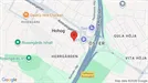 Apartment for rent, Rosengård, Malmö, Ramels väg<span class="blurred street-number" onclick="ProcessAdRequest(18096715)"><span class="hint">See no.</span>[xxxxxx]</span>