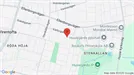 Apartment for rent, Husie, Malmö, Manskapsgatan<span class="blurred street-number" onclick="ProcessAdRequest(13987706)"><span class="hint">See no.</span>[xxxxxx]</span>