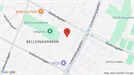 Apartment for rent, Malmö City, Malmö, Hålsjögatan<span class="blurred street-number" onclick="ProcessAdRequest(18157378)"><span class="hint">See no.</span>[xxxxxx]</span>