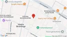 Apartment for rent, Rosengård, Malmö, Hårds väg<span class="blurred street-number" onclick="ProcessAdRequest(17415452)"><span class="hint">See no.</span>[xxxxxx]</span><span class="hglt"> (only swap)</span>