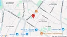 Apartment for rent, Sofielund, Malmö, Bragegatan<span class="blurred street-number" onclick="ProcessAdRequest(17352172)"><span class="hint">See no.</span>[xxxxxx]</span><span class="hglt"> (only swap)</span>
