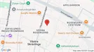 Apartment for rent, Rosengård, Malmö, Västra Kattarpsvägen<span class="blurred street-number" onclick="ProcessAdRequest(17406052)"><span class="hint">See no.</span>[xxxxxx]</span><span class="hglt"> (only swap)</span>