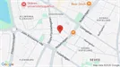 Apartment for rent, Malmö City, Malmö, Upplandsplan<span class="blurred street-number" onclick="ProcessAdRequest(17424780)"><span class="hint">See no.</span>[xxxxxx]</span><span class="hglt"> (only swap)</span>