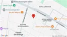 Apartment for rent, Rosengård, Malmö, Bennets väg<span class="blurred street-number" onclick="ProcessAdRequest(17349622)"><span class="hint">See no.</span>[xxxxxx]</span><span class="hglt"> (only swap)</span>