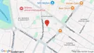 Apartment for rent, Malmö City, Malmö, Upplandsgatan<span class="blurred street-number" onclick="ProcessAdRequest(17415337)"><span class="hint">See no.</span>[xxxxxx]</span><span class="hglt"> (only swap)</span>